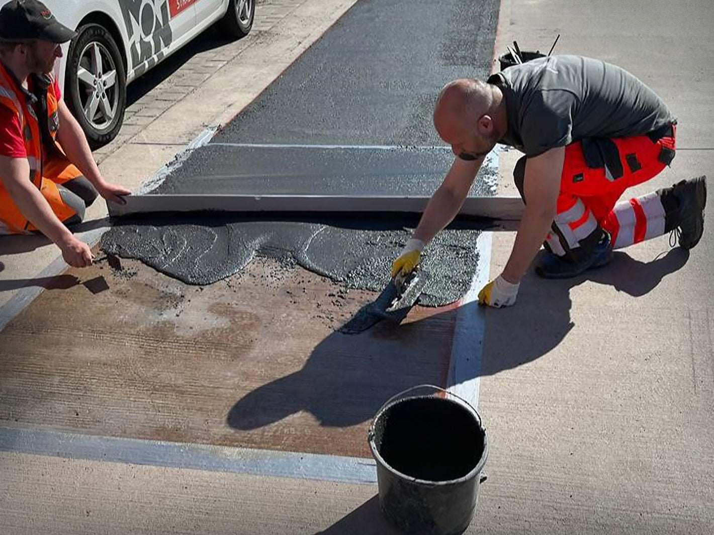 fluessigasphalt_HD_01.jpg