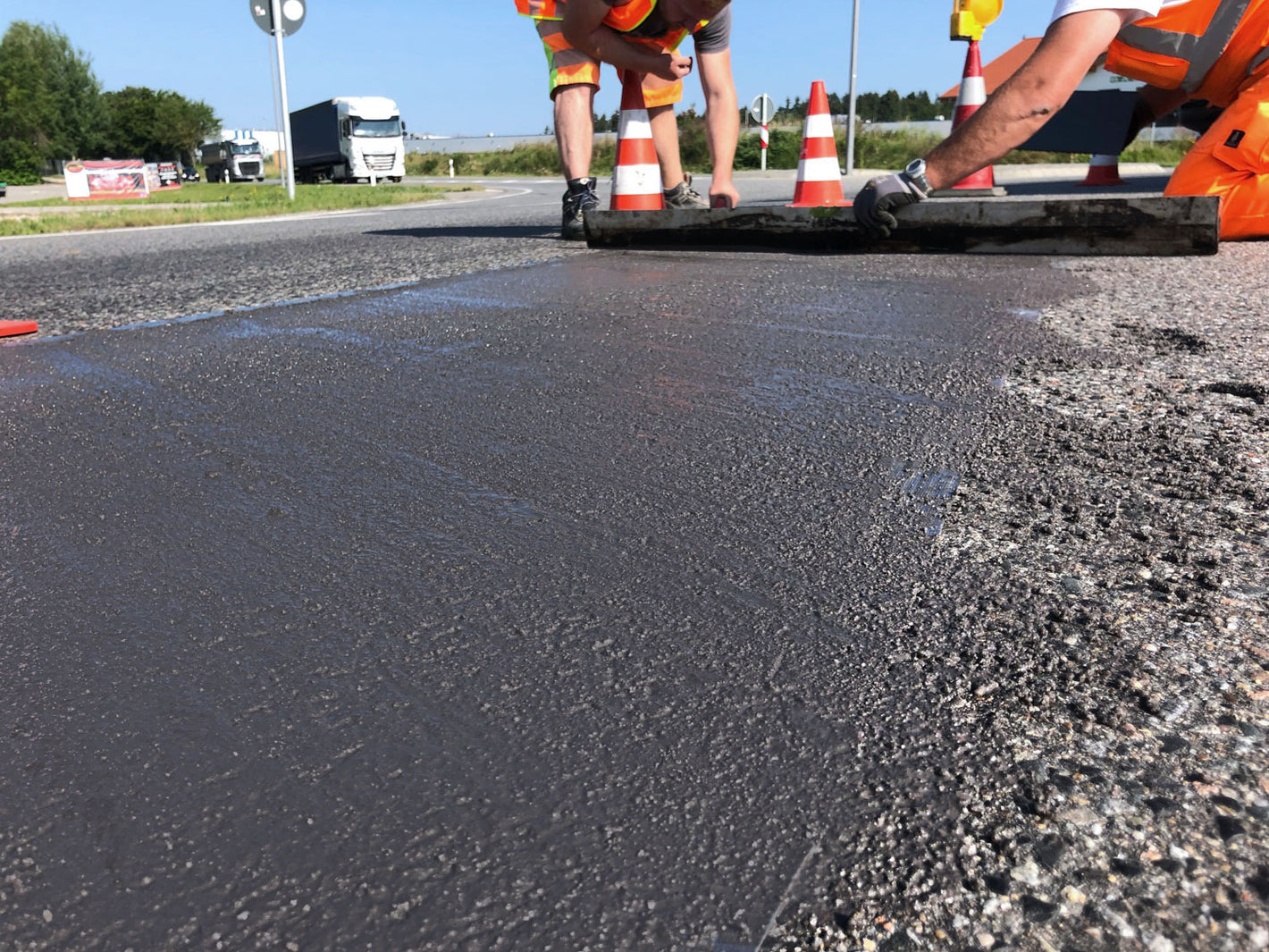 fluessigasphalt_HD_04.jpg