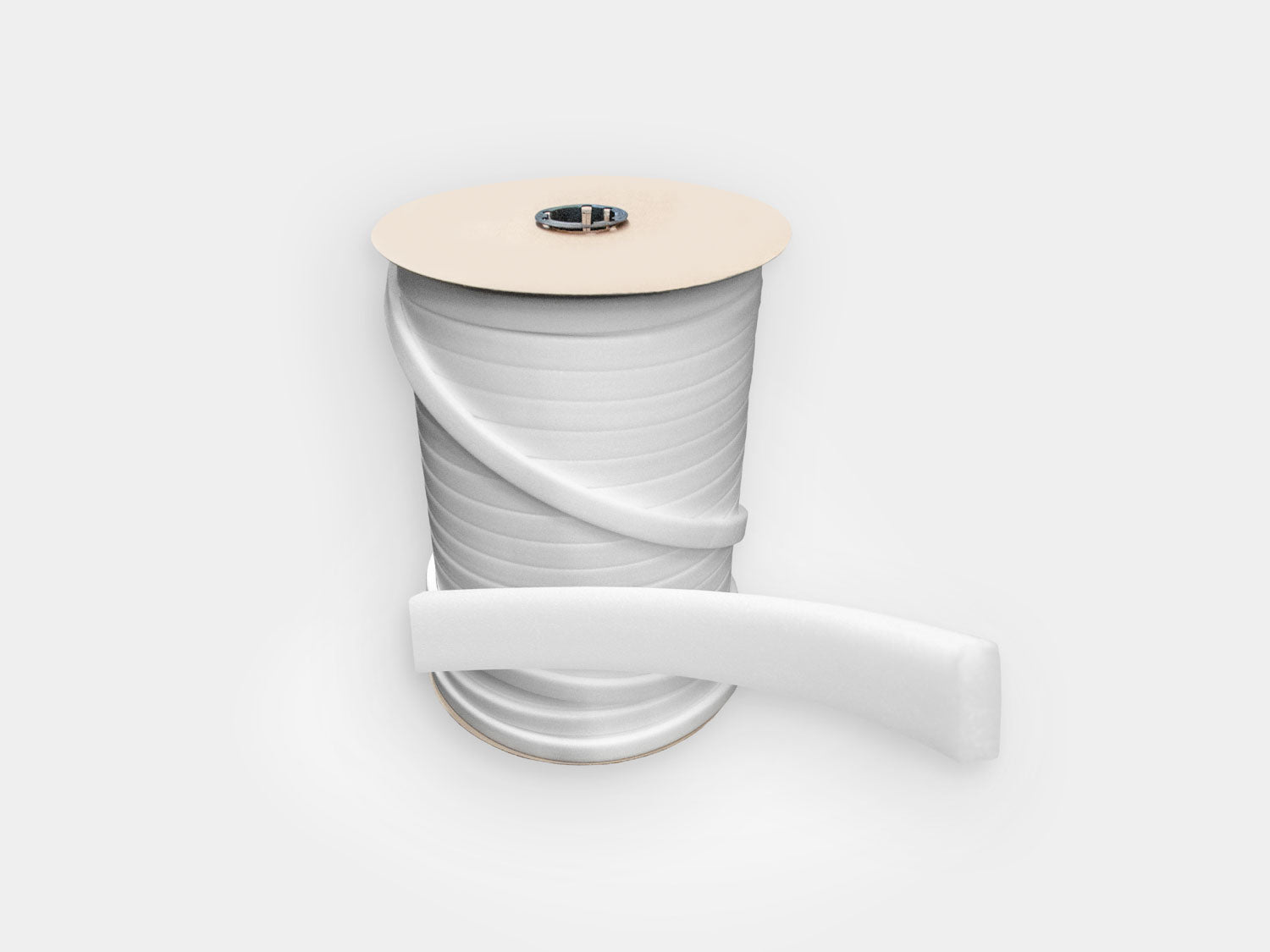 fugenabstellband_3D.jpg