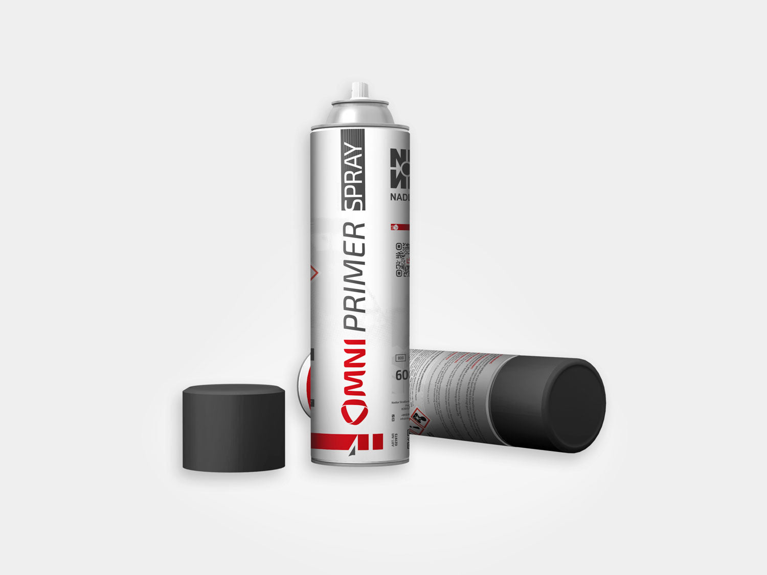 fugenband_omni_primer_spray_3D.jpg