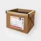 fugenvergussmasse_N2_25kg_würfel_3D.jpg