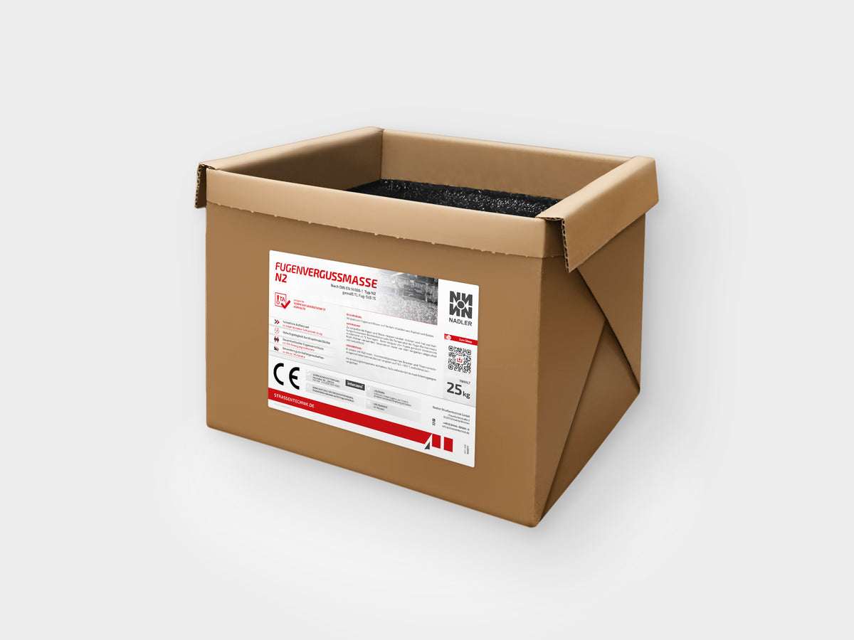 fugenvergussmasse_N2_25kg_würfel_3D.jpg