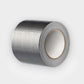 gewebe_klebeband_125mm_3D.jpg