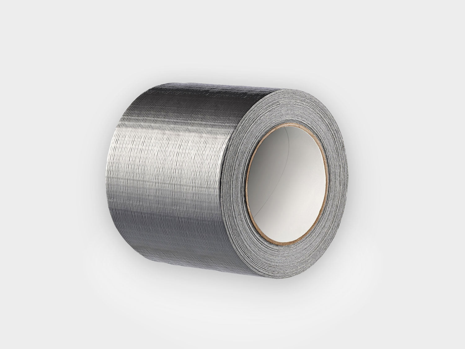 gewebe_klebeband_125mm_3D.jpg
