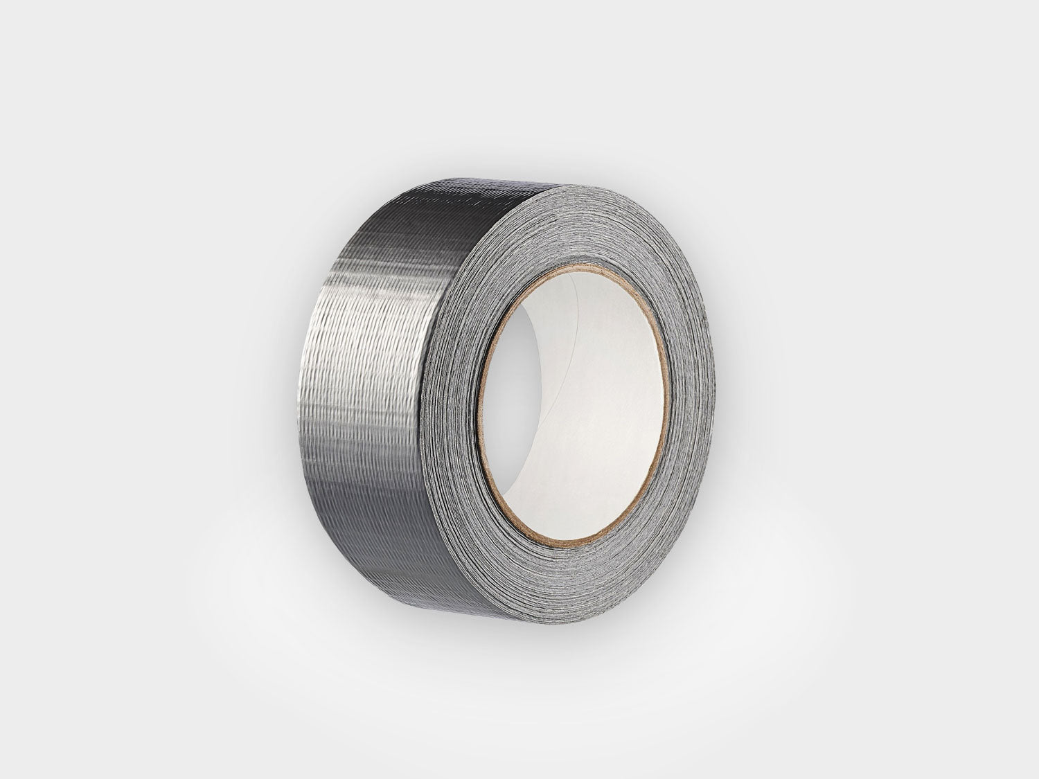 gewebe_klebeband_50mm_3D.jpg