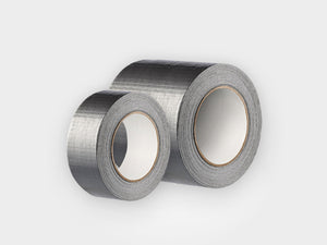 gewebe_klebeband_alle_3D.jpg