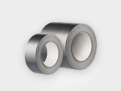 gewebe_klebeband_alle_3D.jpg