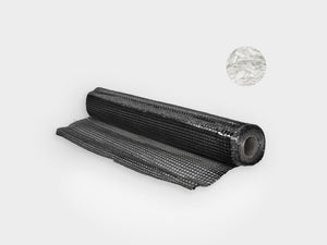 glasphalt_g65_1gross_3D.jpg