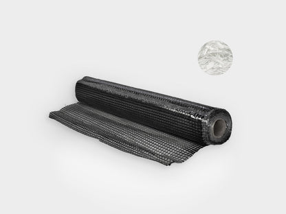 glasphalt_g65_1gross_3D.jpg