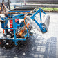 glasphalt_g65_gross_img01.jpg