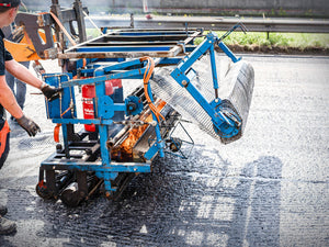 glasphalt_g65_gross_img01.jpg