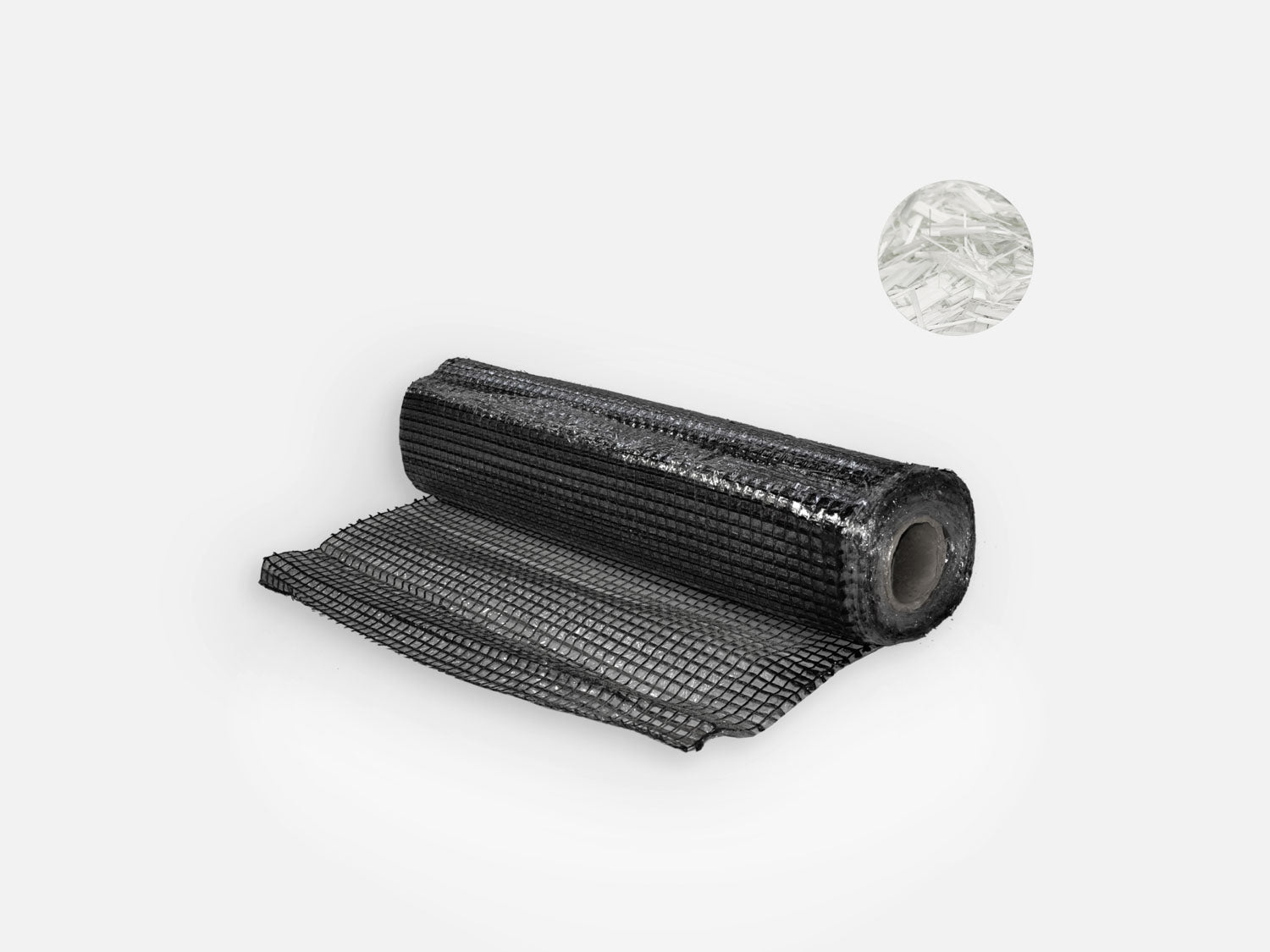 glasphalt_g_2klein_3D.jpg