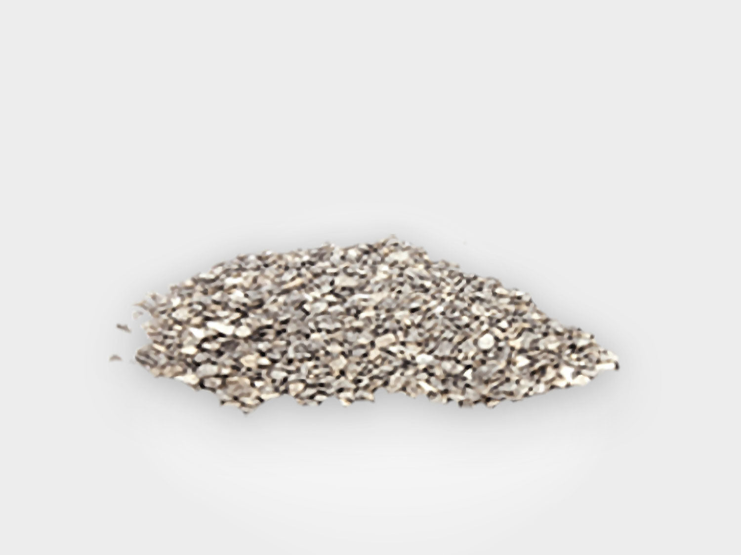 granitsplitt_granuflour_3D.jpg