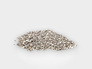 granitsplitt_granuflour_3D.jpg