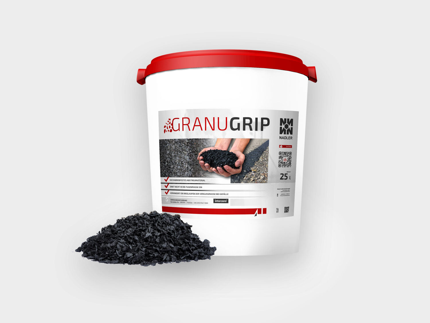 granugrip_eimer_3D.jpg