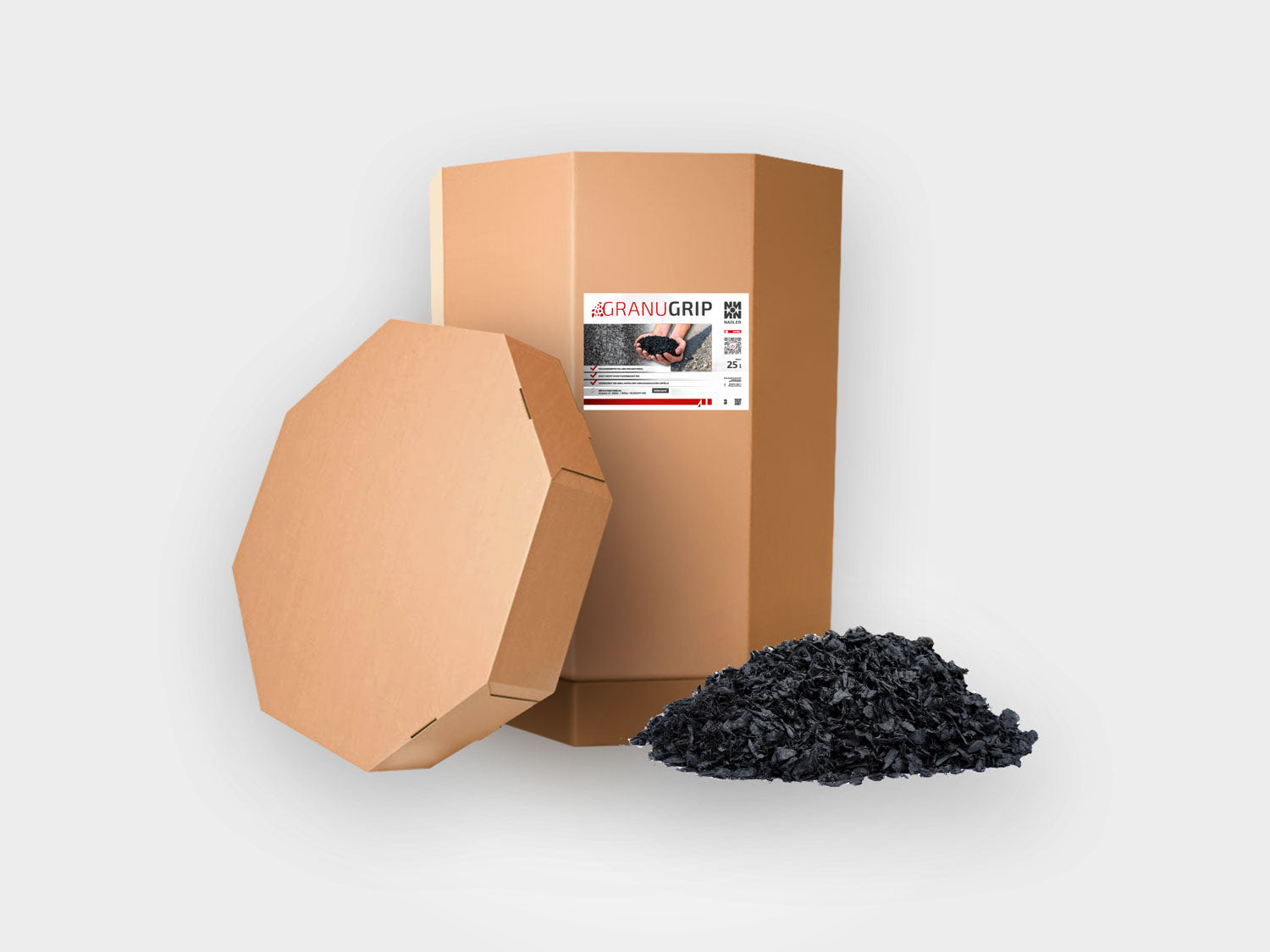 granugrip_oktabin_3D.jpg