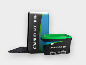granuphalt_3D.jpg
