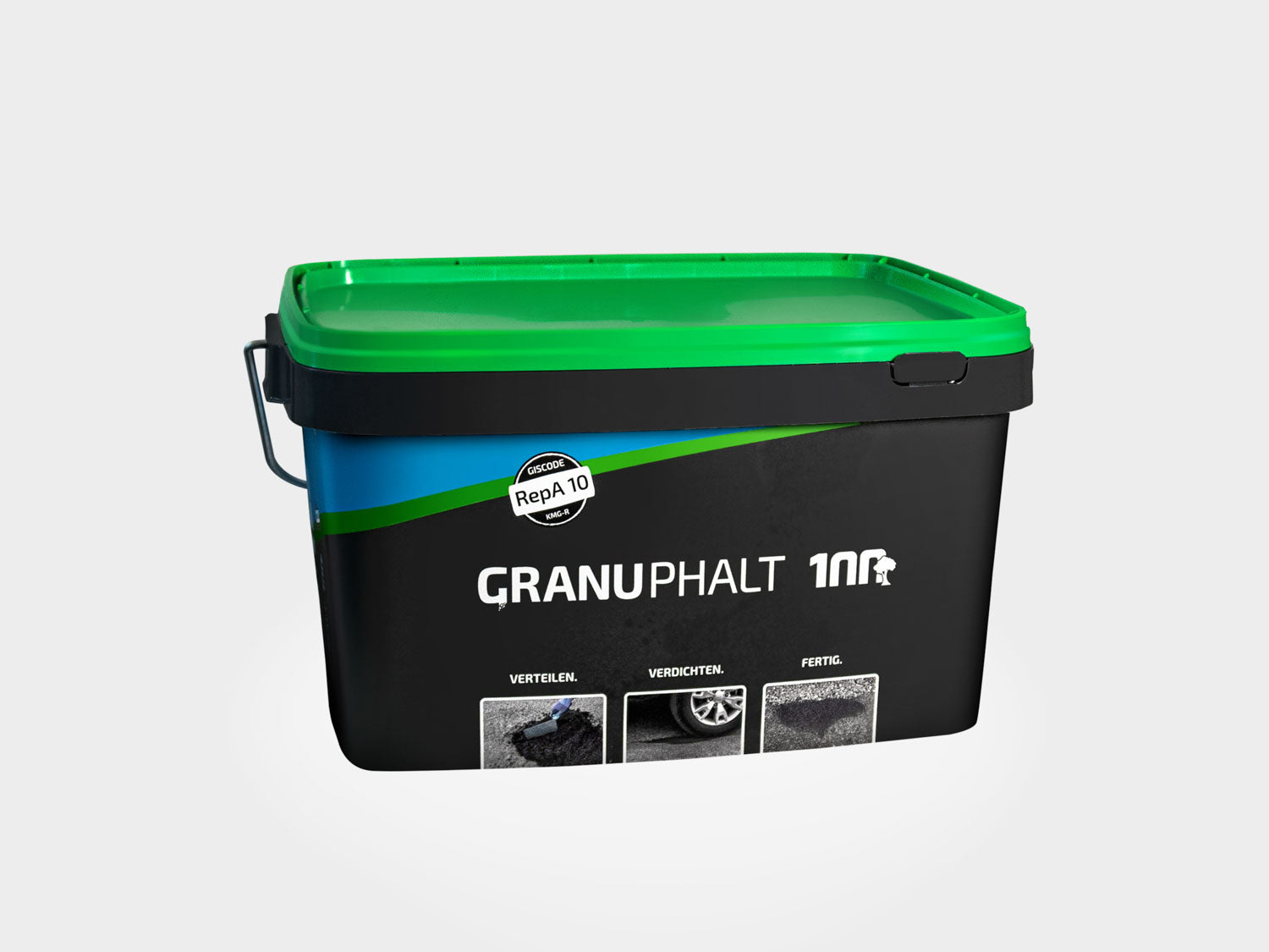 granuphalt_eimer_3D.jpg