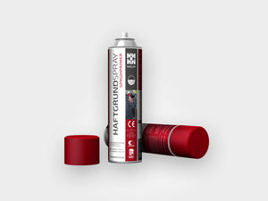 haftgrundspray_3D.jpg