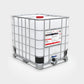 haftkleber_IBC_3D.jpg