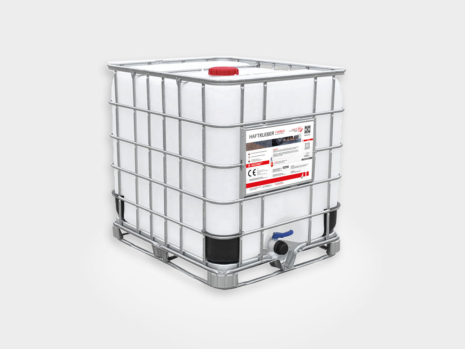 haftkleber_IBC_3D.jpg