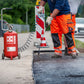 haftkleberspritze_img01.jpg