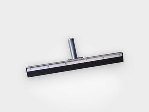 hartgummischieber_450_600mm_3D.jpg