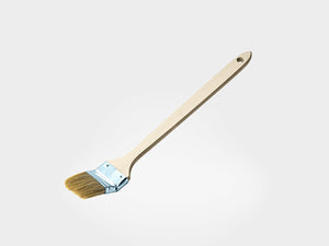 heizkoerperpinsel_3D.jpg