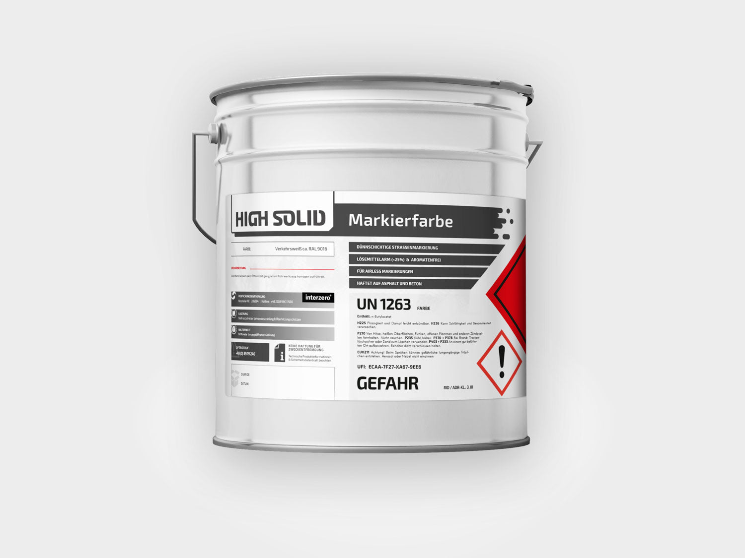 high_solid_markierfarbe_3D.jpg