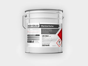 high_solid_markierfarbe_3D.jpg