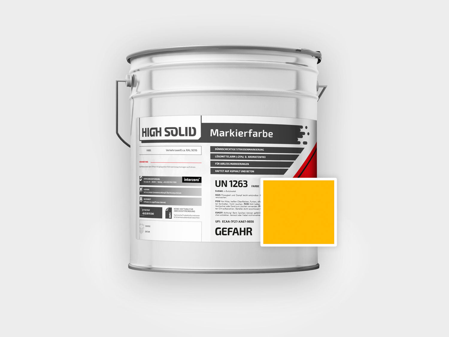 high_solid_markierfarbe_gelb_3D.jpg