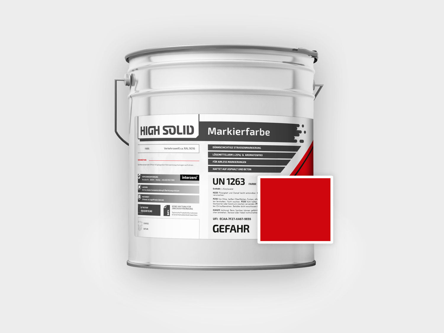high_solid_markierfarbe_rot_3D.jpg