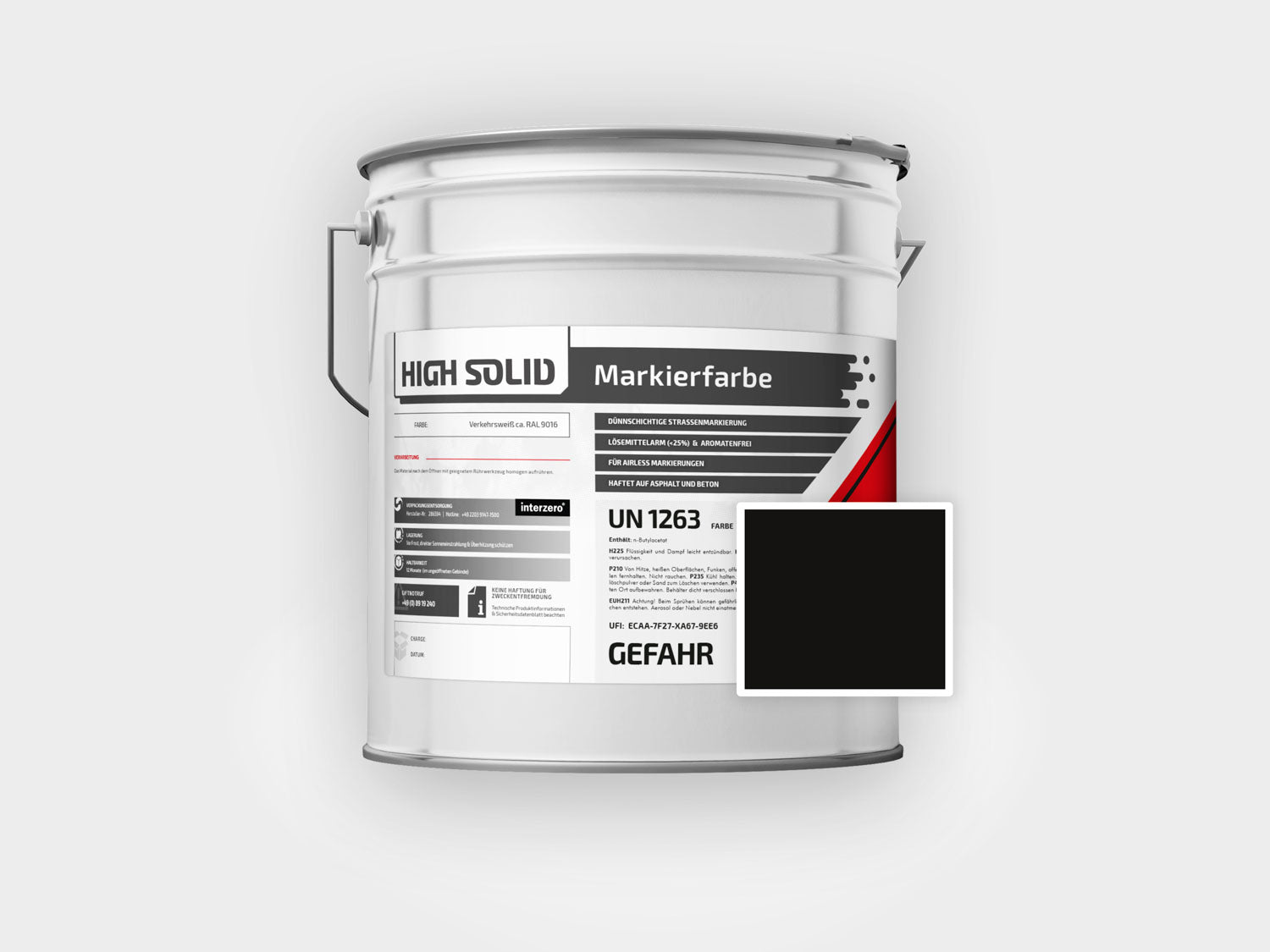 high_solid_markierfarbe_schwarz_3D.jpg