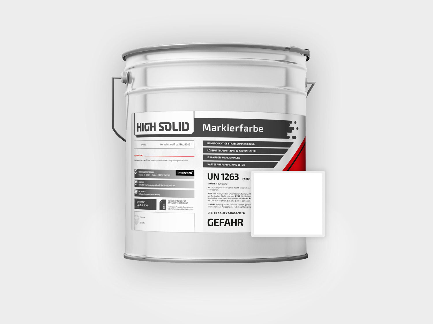 high_solid_markierfarbe_weiss_3D.jpg