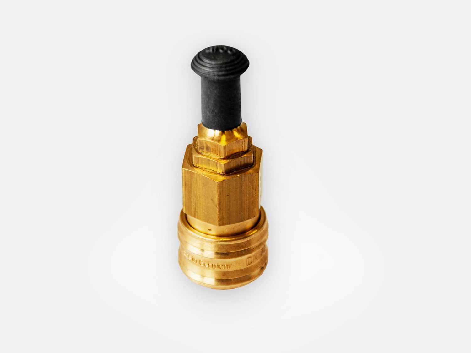 hks_profi_autoventil_adapter_3D.jpg