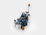 hydraulisch_rissfraesse_3D.jpg