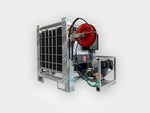 ibc_hochdruckreiniger_3D.jpg