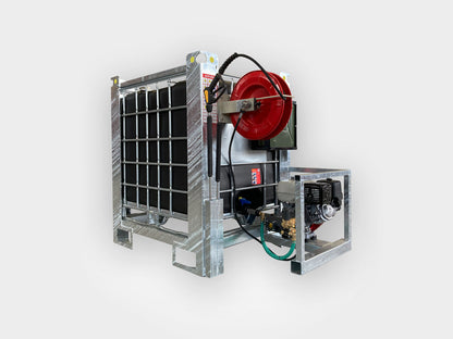 ibc_hochdruckreiniger_3D.jpg