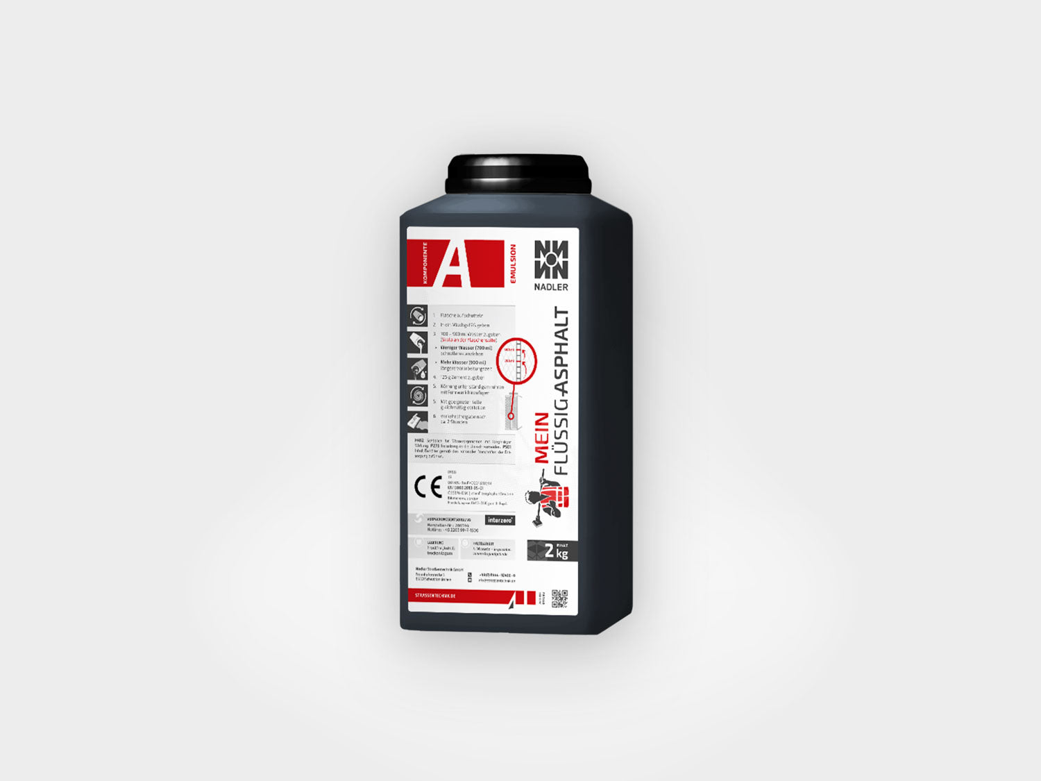meinFluessigasphalt%20flasche_3D.jpg