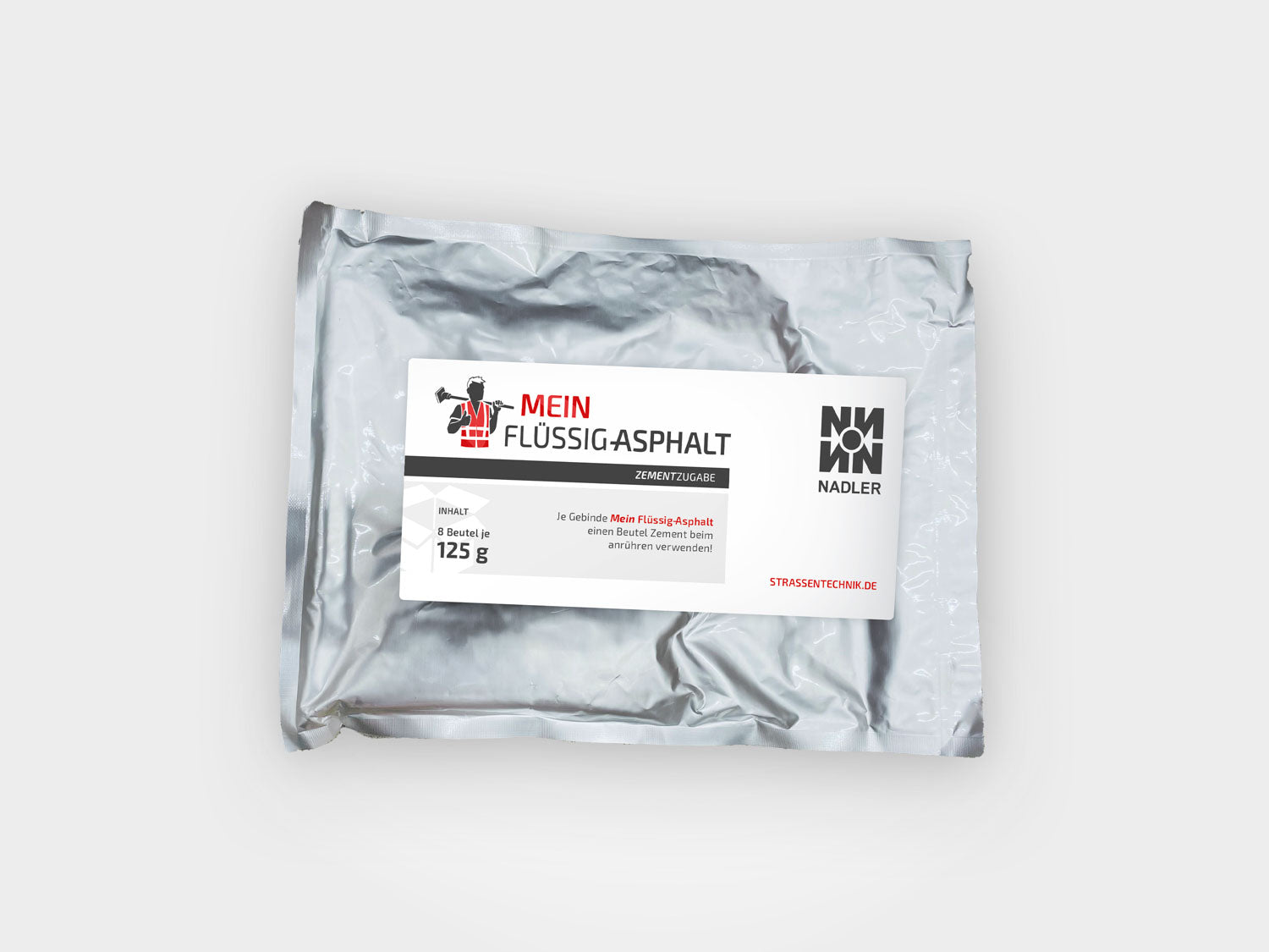 meinFluessigasphalt%20zement_3D.jpg