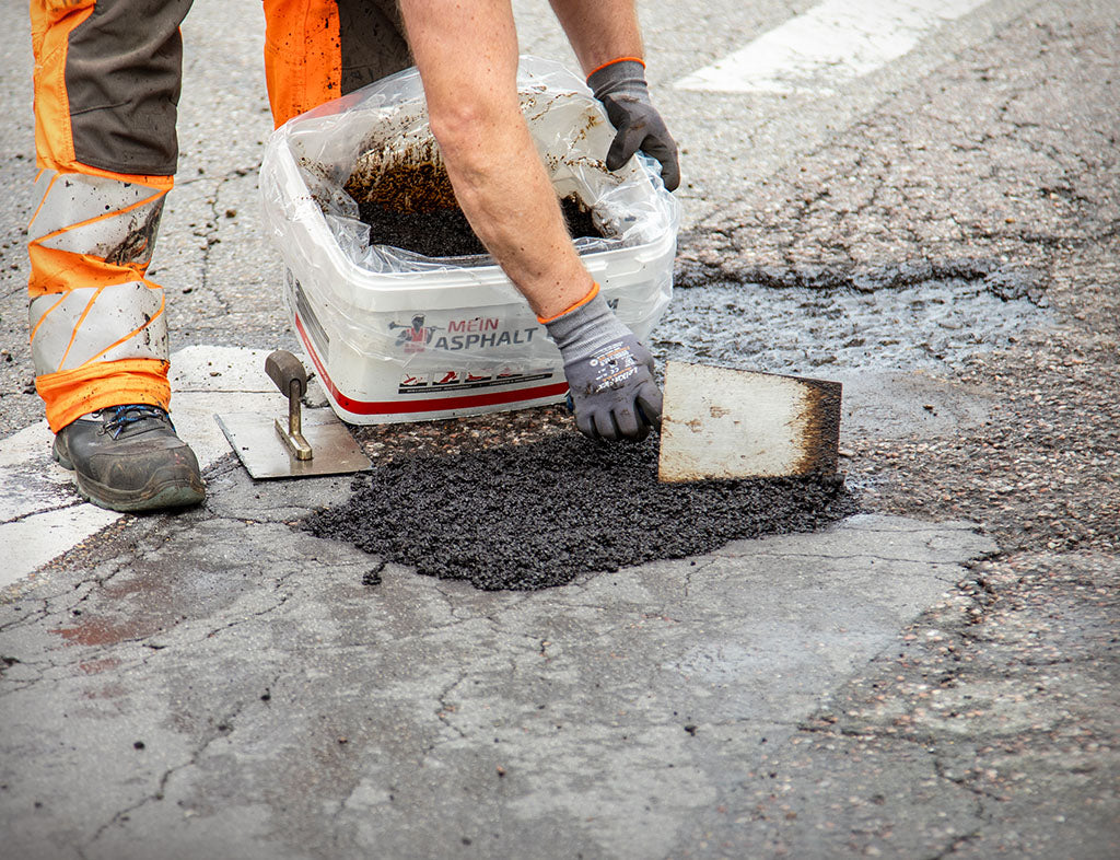meinasphalt_02.jpg