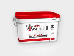 meinasphalt_3D.jpg