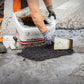 meinasphalt_img01.jpg