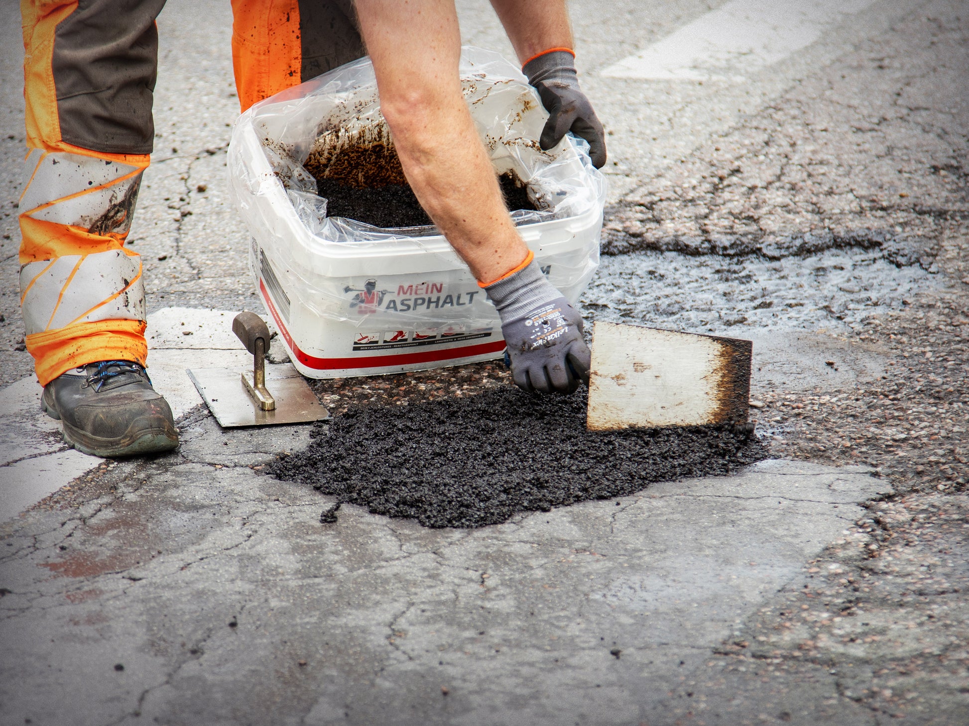 meinasphalt_img01.jpg