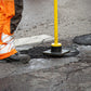 meinasphalt_img02.jpg