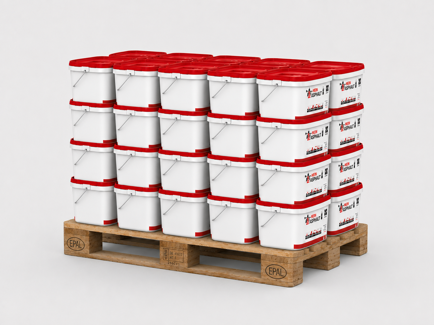 meinasphalt_palette_3D.png