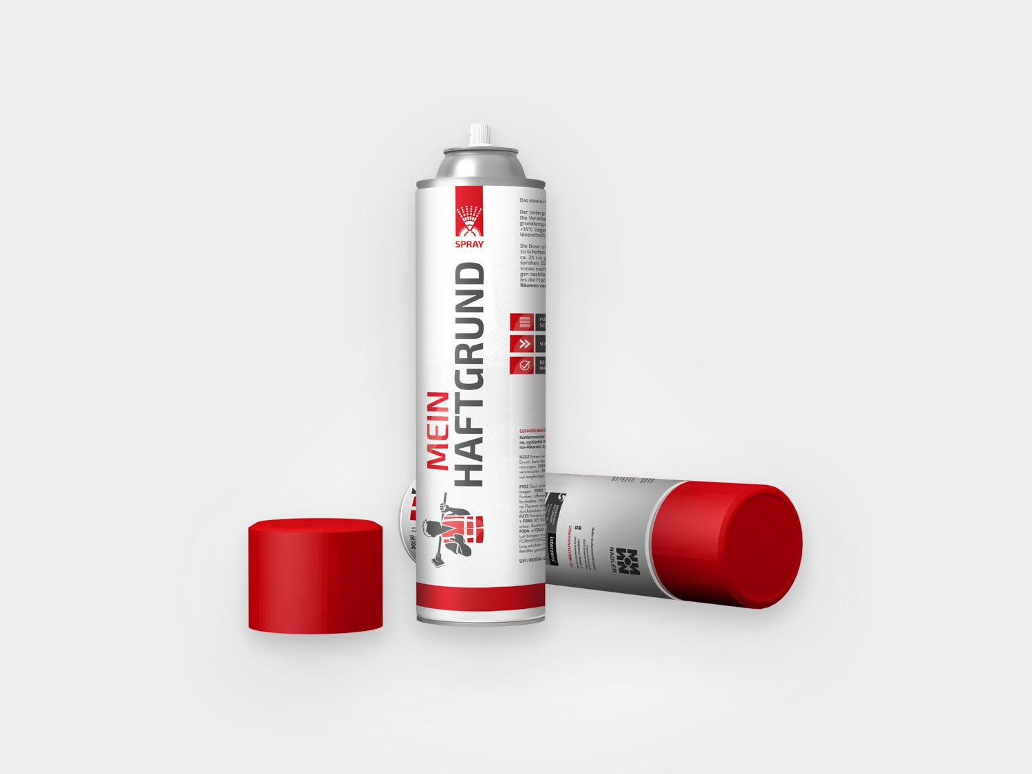meinhaftgrundspray_3D.jpg