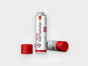 meinhaftgrundspray_3D.jpg