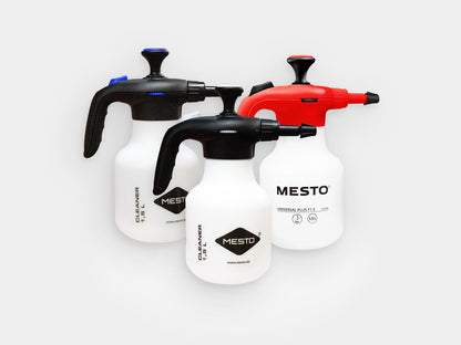 mesto_drucksprueher_alle_3D.jpg