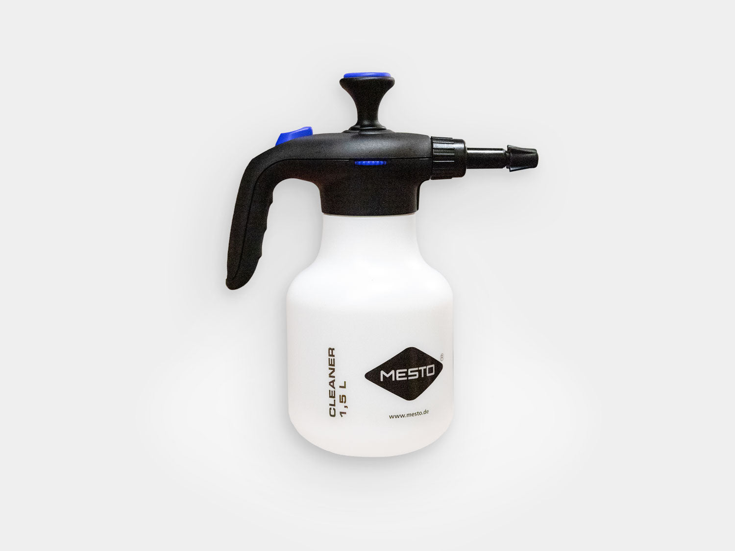 mesto_drucksprueher_blau_3D.jpg